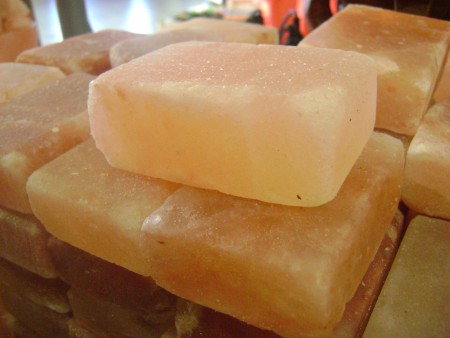 SOAP SALT (RM10)